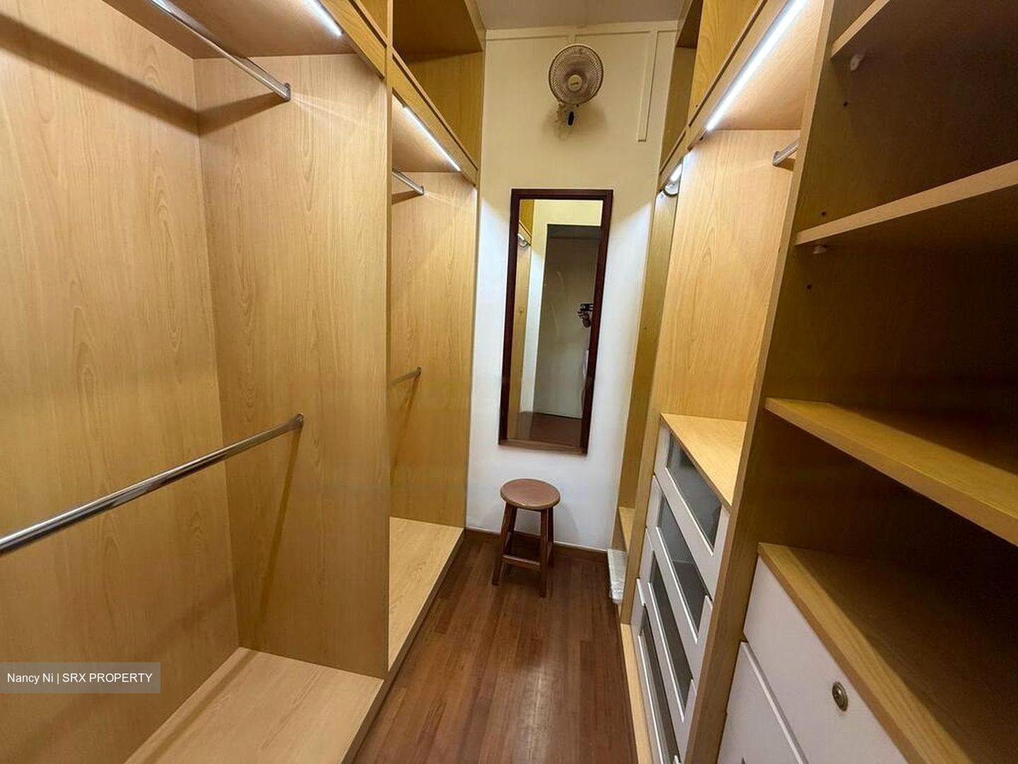 Blk 815 Lavender Gardens (Kallang/Whampoa), HDB 5 Rooms #563796151